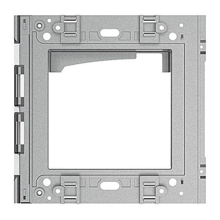 Bticino Sfera 1 Module Support Frame Allstreet
