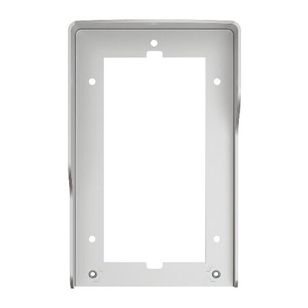 Bticino Sfera 2 Module Rainshield Allmetal