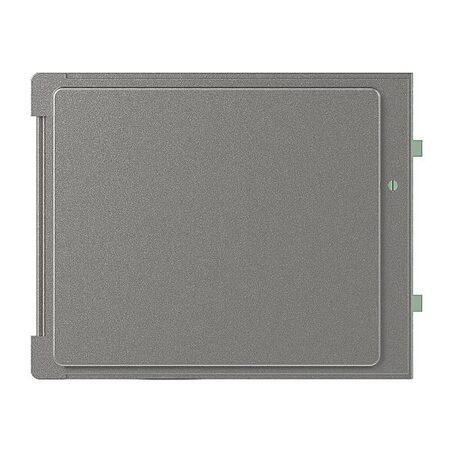 Bticino Sfera Robur Blanking Module Allstreet