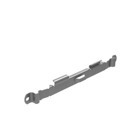 Cablofil EDRN FAS Coupler