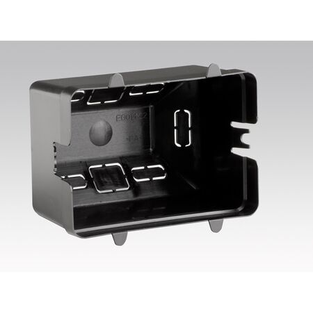 Excel Life - Accessory - Shroud for panel mount