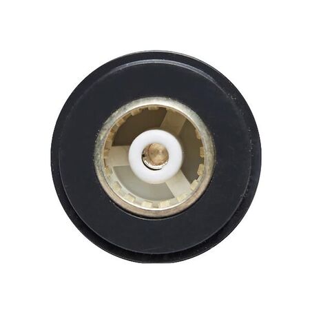 HPM VIVO PAL to Saddle TV Mechanism Dark Grey