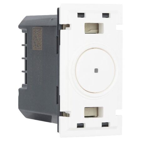Excel Life Smart Dimmer Mechanism White