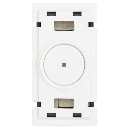 Excel Life Smart Dimmer Mechanism White