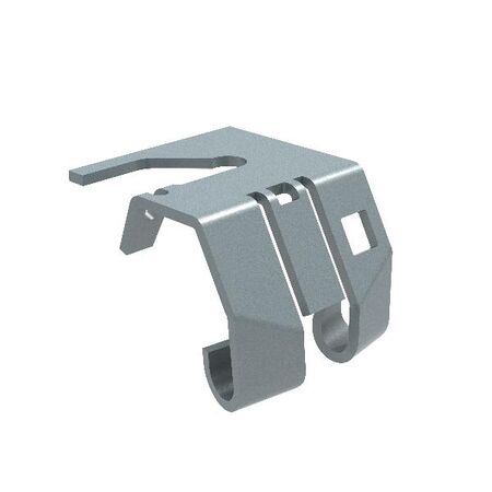 Cablofil Fast-Fix Hanger Suspension Kit