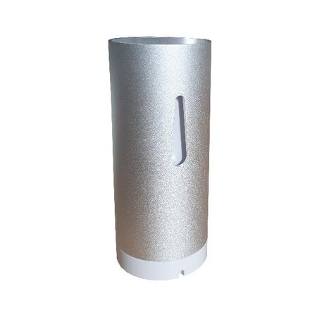 Netatmo Additional Smart Indoor Module for Weather Station