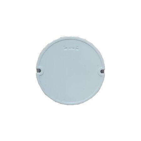 Netatmo Additional Smart Indoor Module for Weather Station
