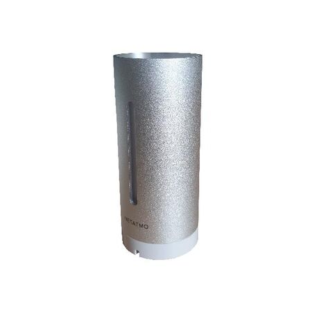 Netatmo Additional Smart Indoor Module for Weather Station