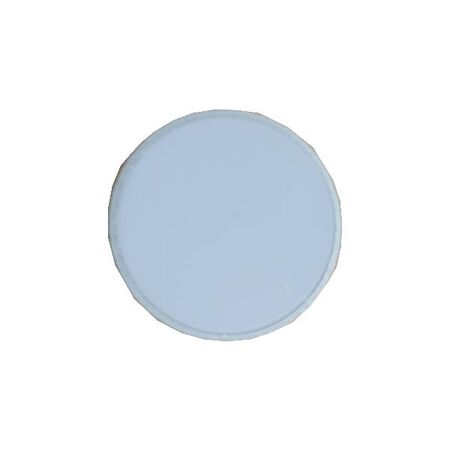 Netatmo Additional Smart Indoor Module for Weather Station