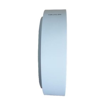Netatmo Smart Indoor Siren