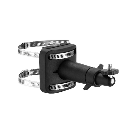 Netatmo Wall Bracket for Rain or Wind Gauge