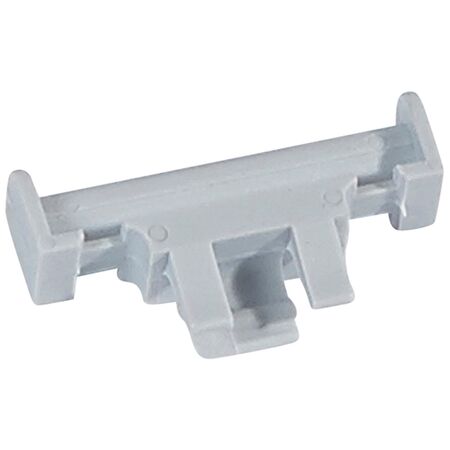 CAB3 - marker support 7 markers 0.15-0.5mm² - 8 markers 0.5-1.5mm²