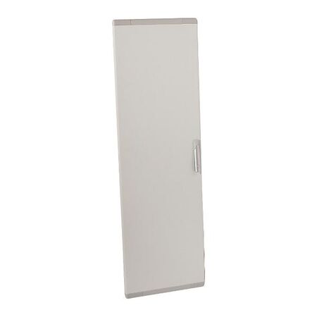XL³ Door for XL³ 800 Cable Sleeve Cat No 20423