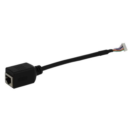 Bticino Classe 300EOS Ethernet Accessory