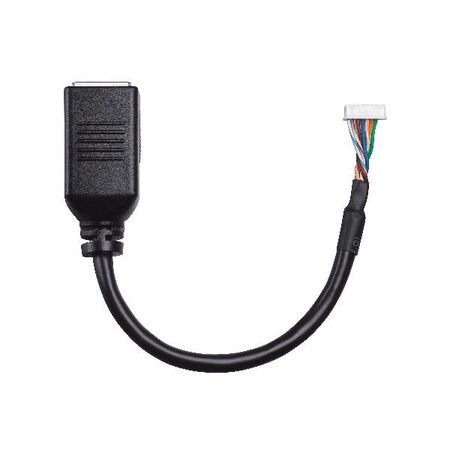 Bticino Classe 300EOS Ethernet Accessory