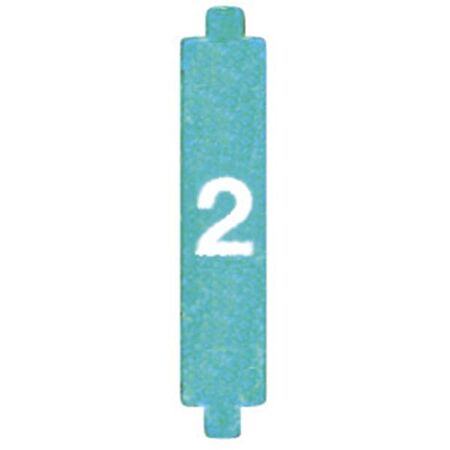 Arteor - MyHOME - Plug-in jumpers accessory - configurators 2