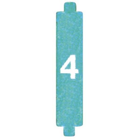 Arteor - MyHOME - Plug-in jumpers accessory - configurators (4)