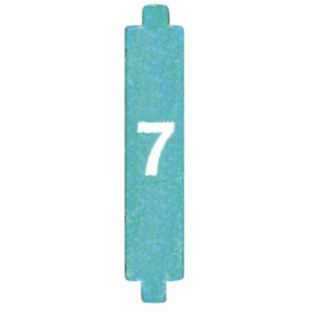 Arteor - MyHOME - Plug-in jumpers accessory - configurators 7