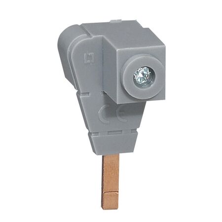 Legrand Universal Supply Busbars Entry Terminal