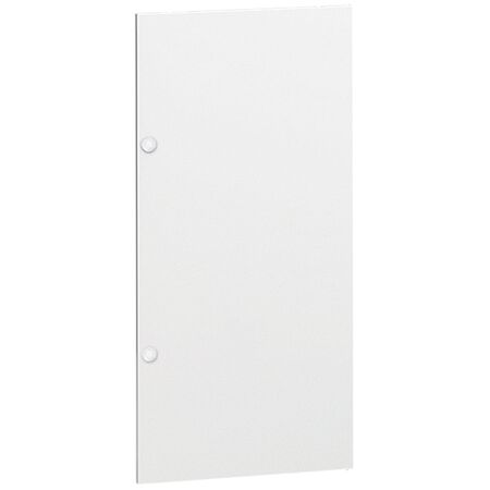 Accessory - spare door for 48 module load centres