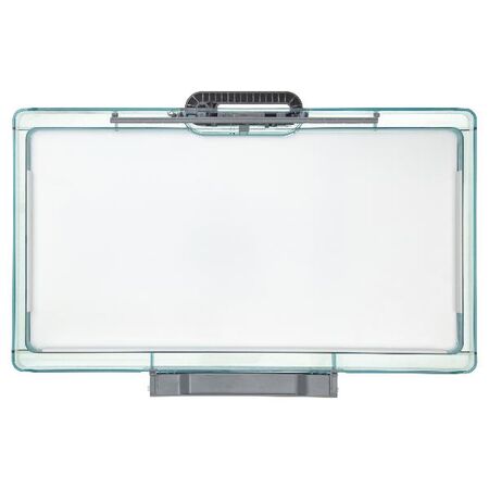 PLEXO3 - Heat Reflective Panel - 2x12 Module - 2mm - Light Grey