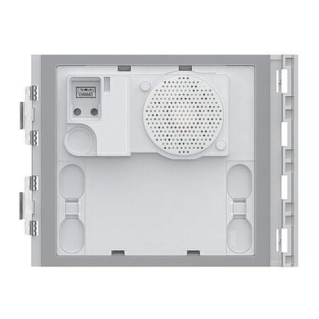 Bticino Sfera New Inductive Loop and Vocal Synthesis Module Allstreet