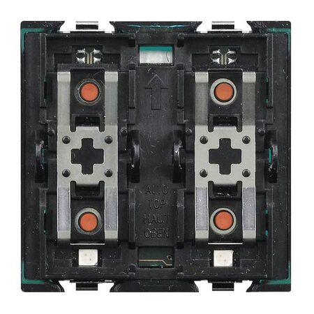 Bticino SCS Special Control Unit