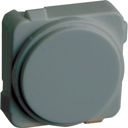 Excel Life - Blank module urban grey