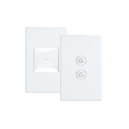 Excel Life Smart Starter Kit White