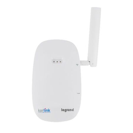 Legrand Galaxy 4G Small Station