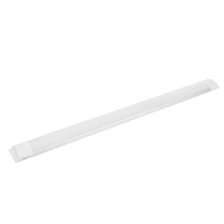 HPM Linear 36W 3600lm LED Batten 1200mm