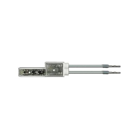 Bticino Living Now 12V LED Switch Mechanism White
