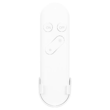 HPM Smart Downlight Remote