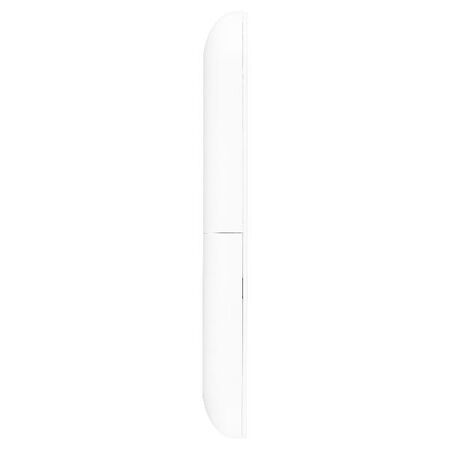 HPM Smart Downlight Remote