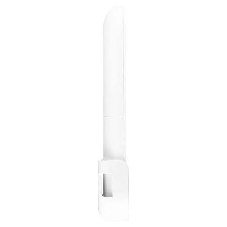 HPM Smart Downlight Remote