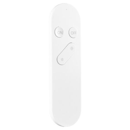 HPM Smart Downlight Remote