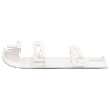 DLP End-to-End Body Joint