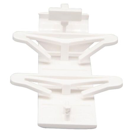 DLP End-to-End Body Joint