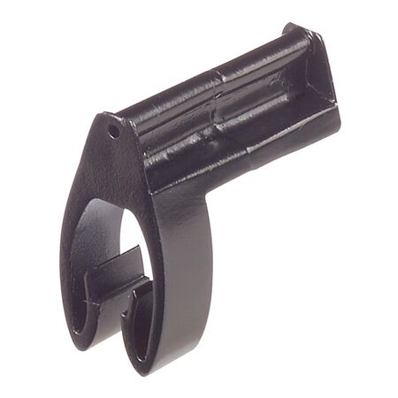 CAB3 - Set of markers (digits) black marker holders for cable cross section 10-16mm² black pack of 100