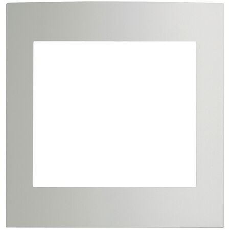 Sfera - frame allmetal 1mod