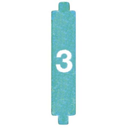 Arteor - MyHOME - Plug-in jumpers accessory - configurators 3