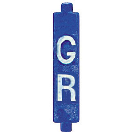 Arteor - MyHOME - Plug-in jumpers accessory - configurators gr