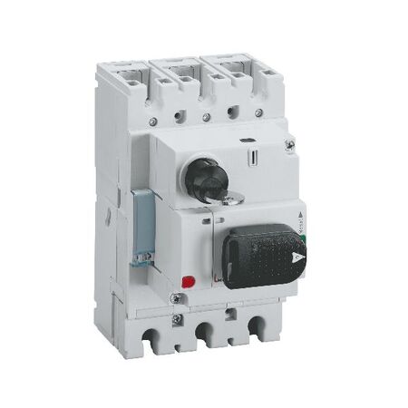 Ronis Direct Handle Locking Accessory