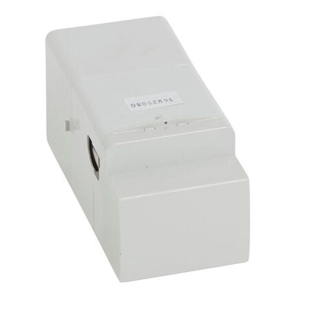 DPX³ Supply Invertor Plate - 160/250 plug-in or draw-out version