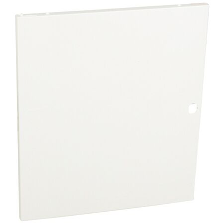 Accessory - spare door for 24 module load centres