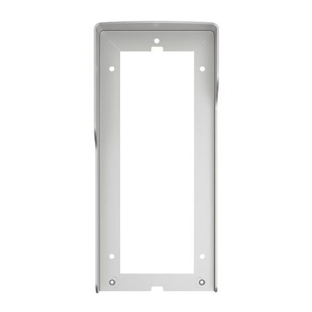 Bticino Sfera 3 Module Rainshield Allmetal