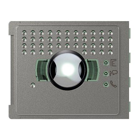 Bticino Sfera Robur Wide Angle Video Module Front Cover Allstreet