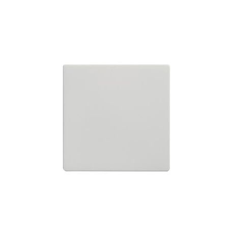 Como - Blank insert white