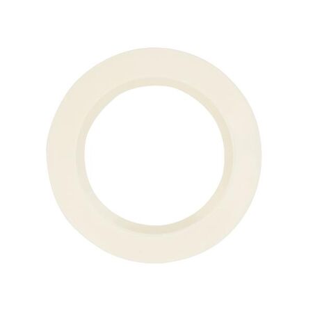 Replaceable DLI Facia Ring 90mm Paintable