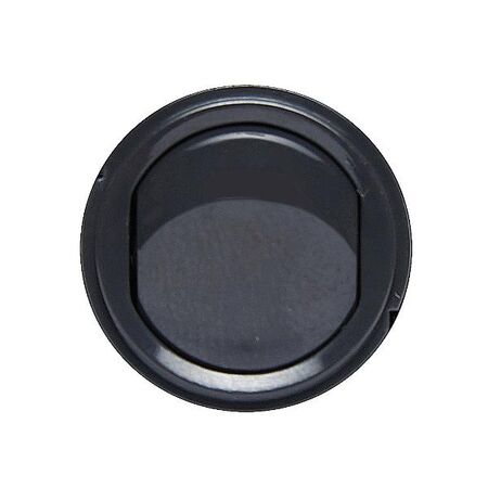 HPM VIVO 10A Rocker Switch Mechanism Dark Grey